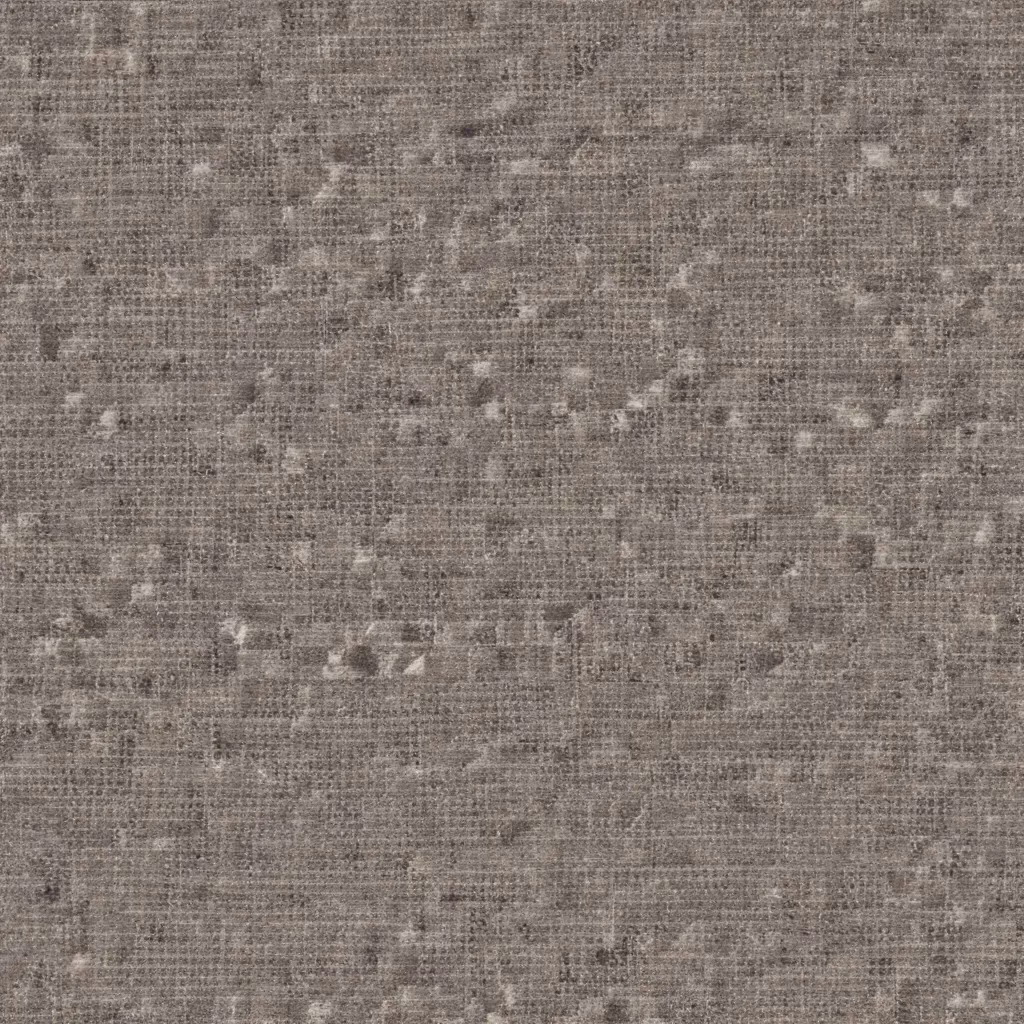 Caring for Houndstooth Upholstery: Preserving Its Classic, Textural Appeal