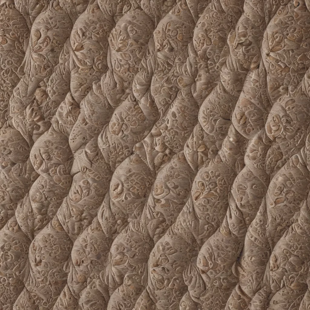 Caring for Jacquard Upholstery: Preserving Its Intricate Patterns