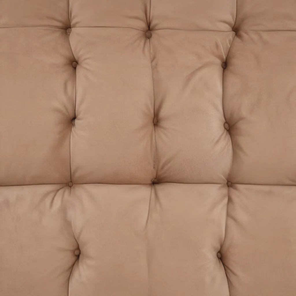 Caring for Microsuede Upholstery: Maintaining Its Velvety Softness