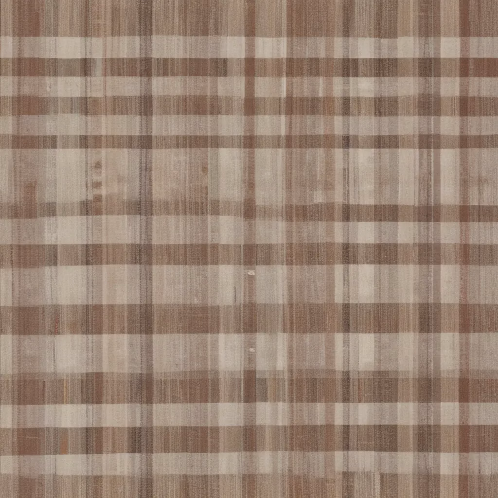 Caring for Striped Upholstery: Preserving Its Timeless, Graphic Appeal