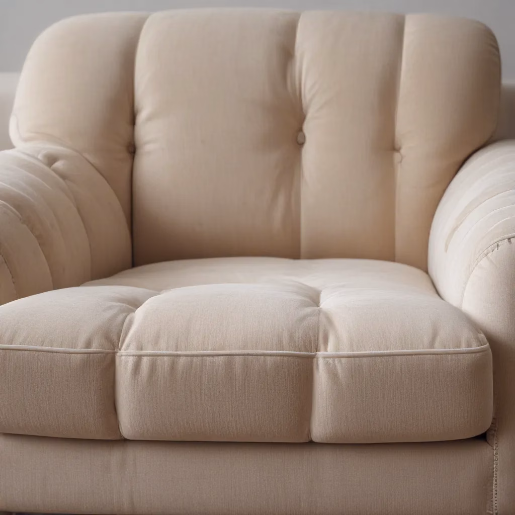 Caring for Velvety Chenille Upholstery: Preserving Its Luxuriously Soft, Textured Look