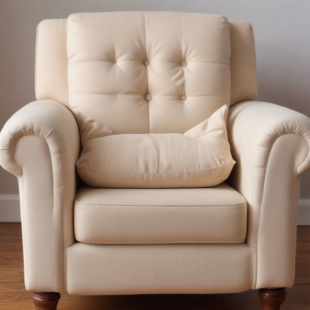 Caring for Your Cherished Upholstery: Essential Maintenance Tips