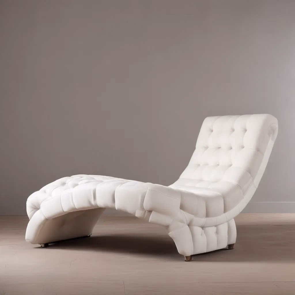Chaise Longue Buying Guide: Balancing Comfort and Aesthetics