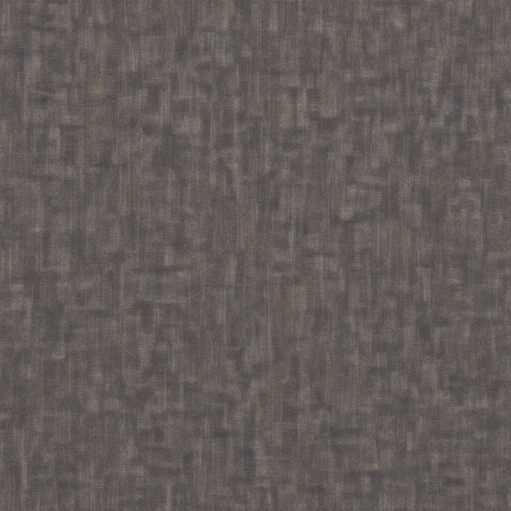 Choosing Durable Fabrics for High-Traffic Areas
