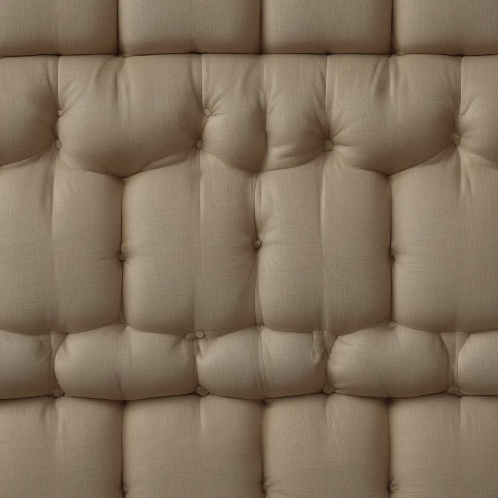 Choosing Sustainable Fabrics for Eco-Friendly Upholstery
