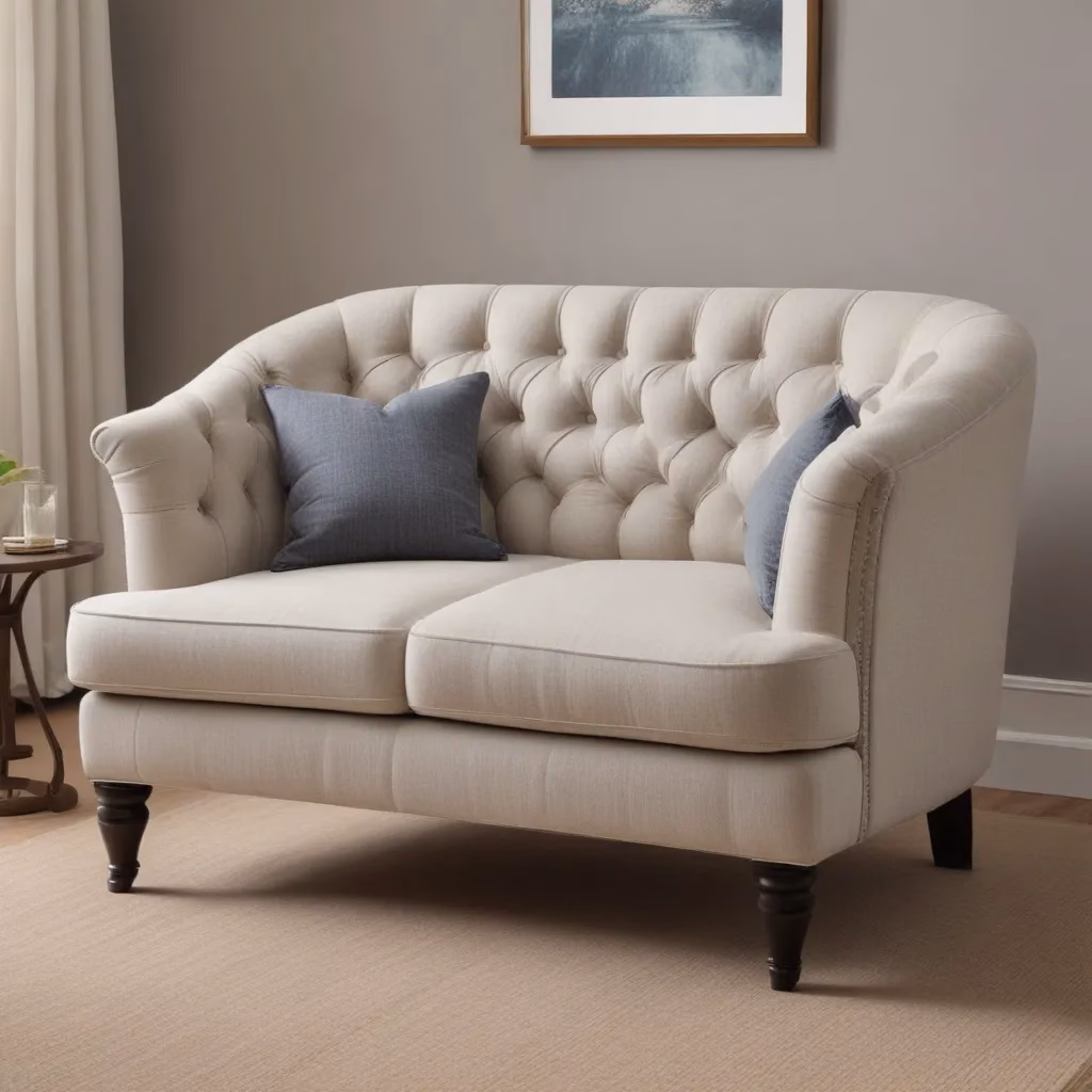 Choosing Upholstery for Ultimate Comfort and Style