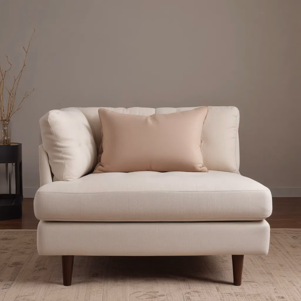 Curating Comfort: A Guide to Upholstery Care and Longevity