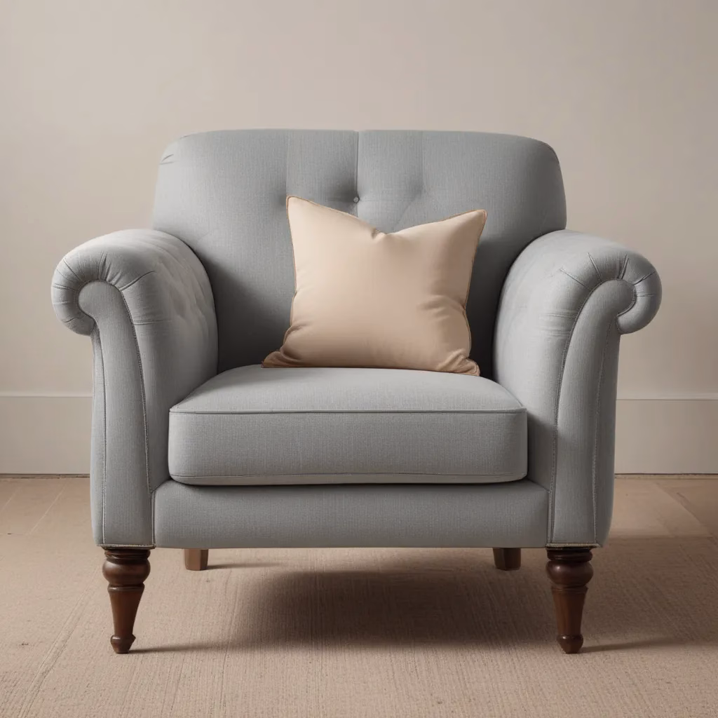Curating Comfort: Upholstery Care Essentials for Lasting Luxury
