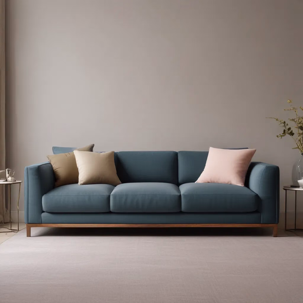 Customising Comfort: Tailoring Sofas to Your Lifestyle