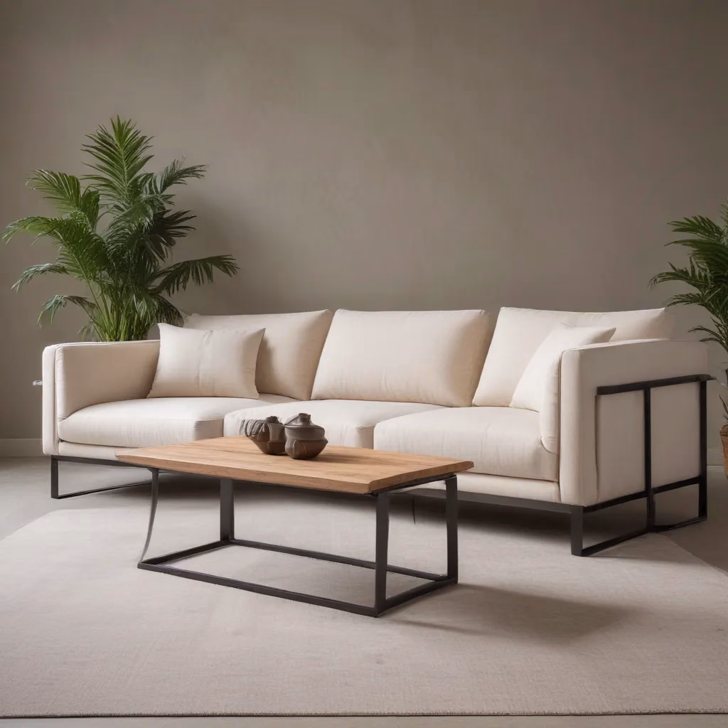 Durable Designs: Furniture Investment Pieces Built to Last