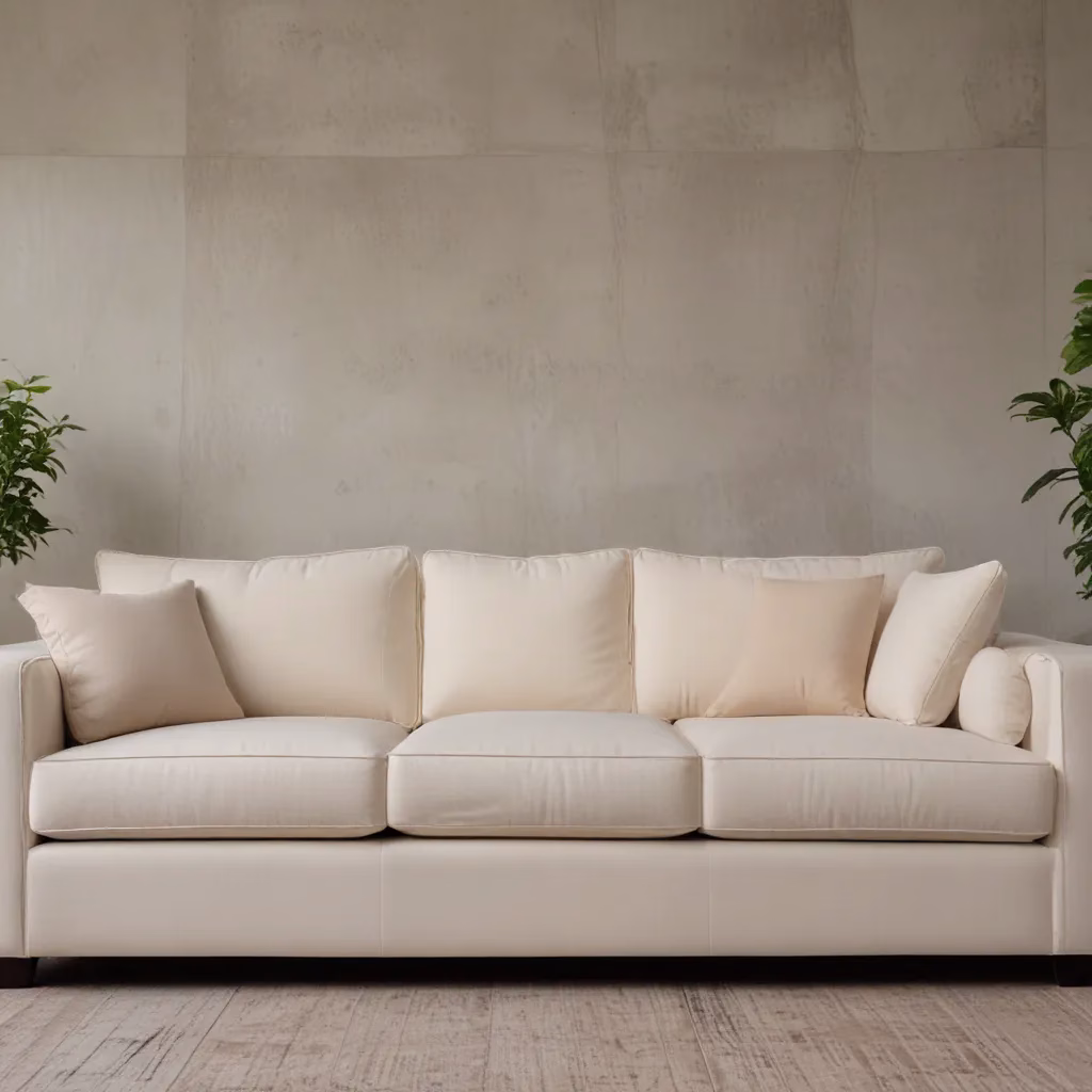 Durable Designs: Key Considerations for Custom Sofa Purchases