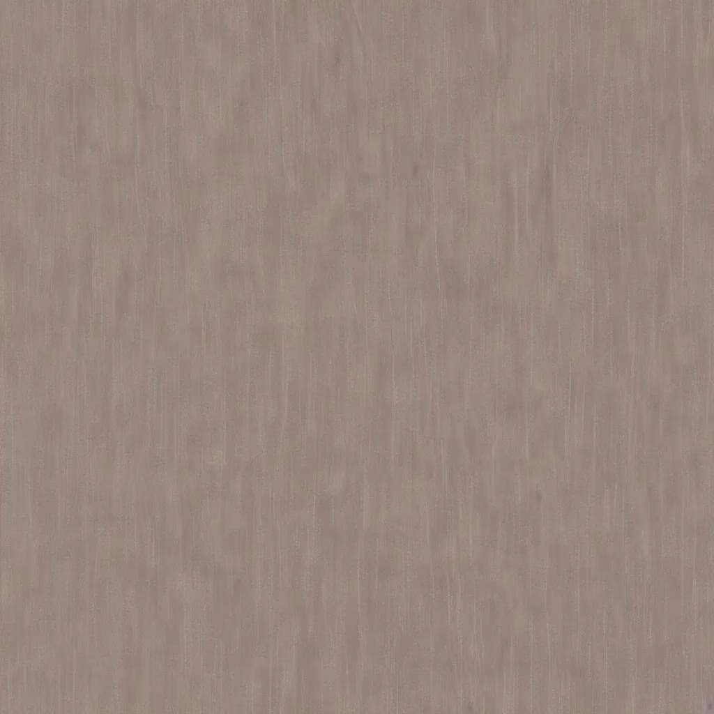 Durable Fabrics and Finishes for Low-Maintenance Living