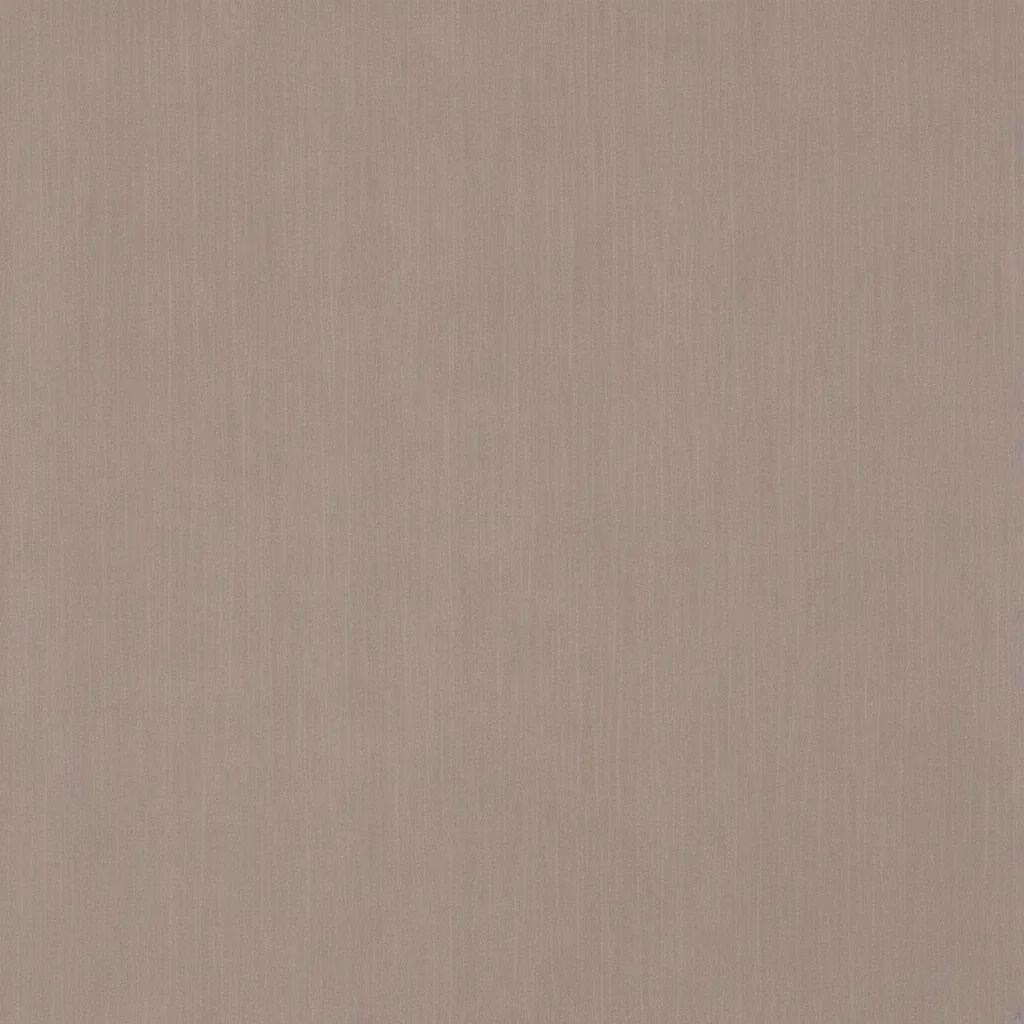 Durable Fabrics and Finishes for Rental-Friendly Homes