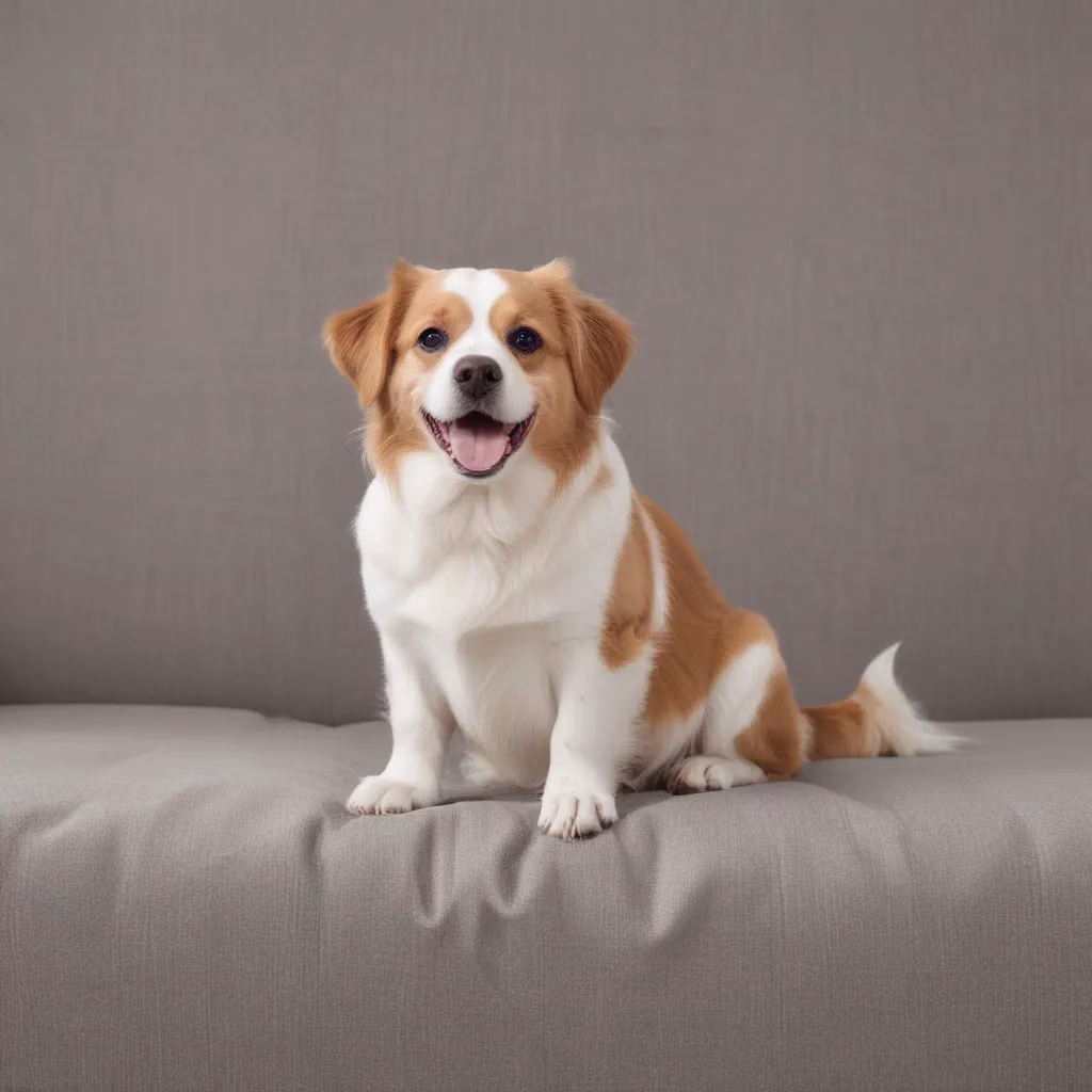 Durable Fabrics for Pets and High-Traffic Households