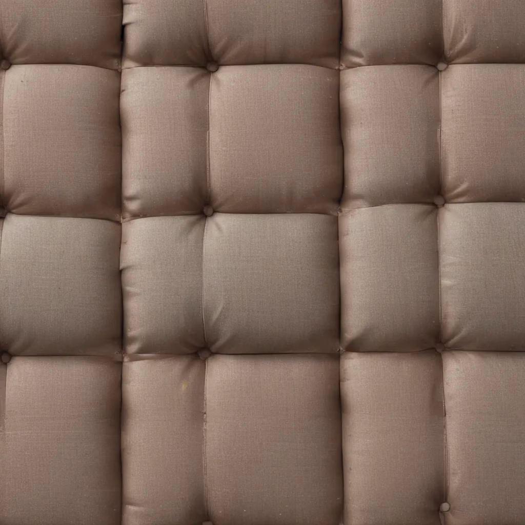 Embracing Customisation in Upholstery Fabric Selection