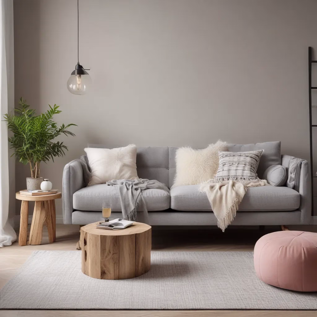 Embracing Hygge: Scandinavian-Inspired Sofas for Cosy Bedroom Sanctuaries