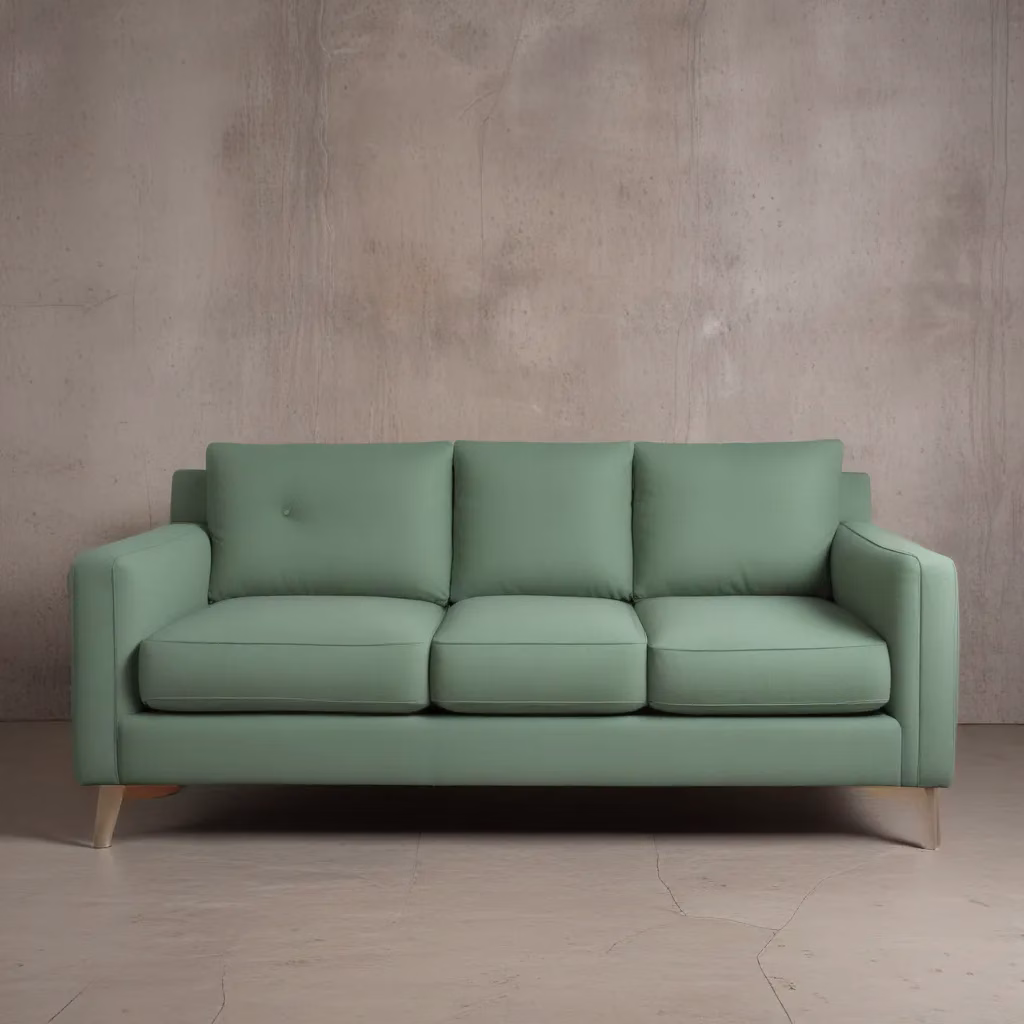 Embracing Sustainability in Upholstery Selections