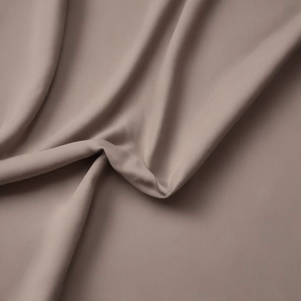 Enhancing Comfort with Thoughtful Fabric Choices