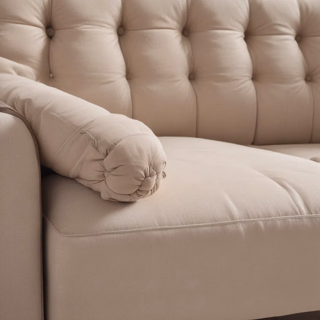 Essentials for Choosing Quality Upholstery