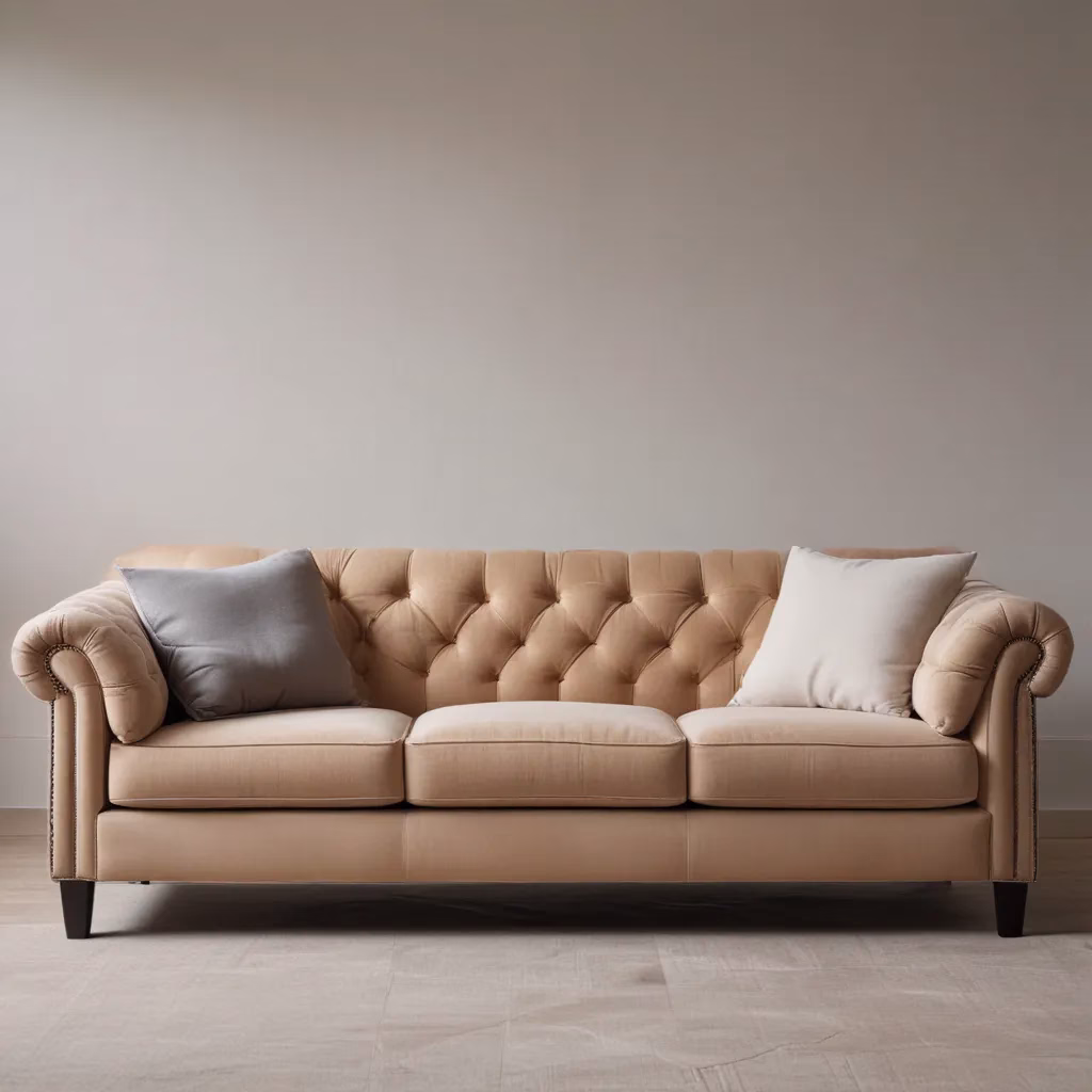 Essentials of Caring for Cherished Sofa Investments