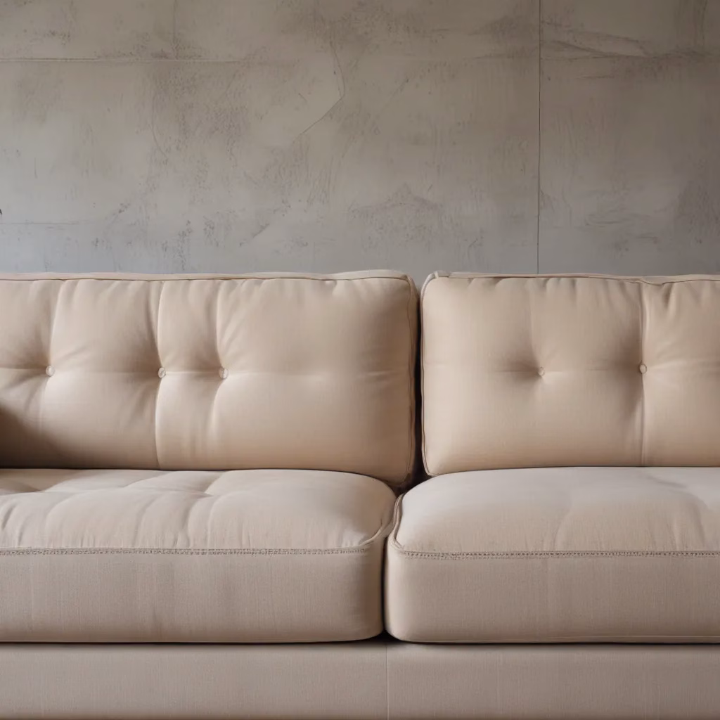 Essentials of Maintaining Sofa Upholstery Longevity