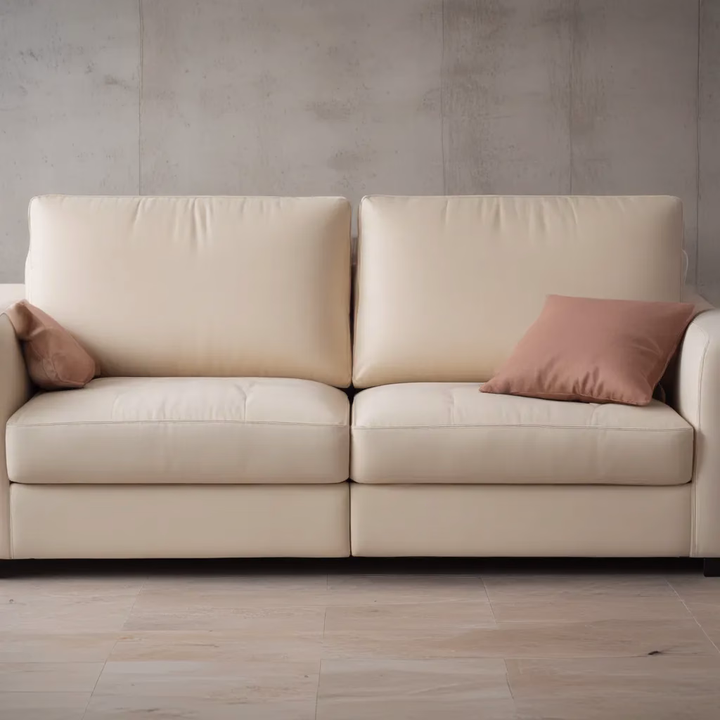 Extending Sofa Lifespan Through Proactive Maintenance Routines