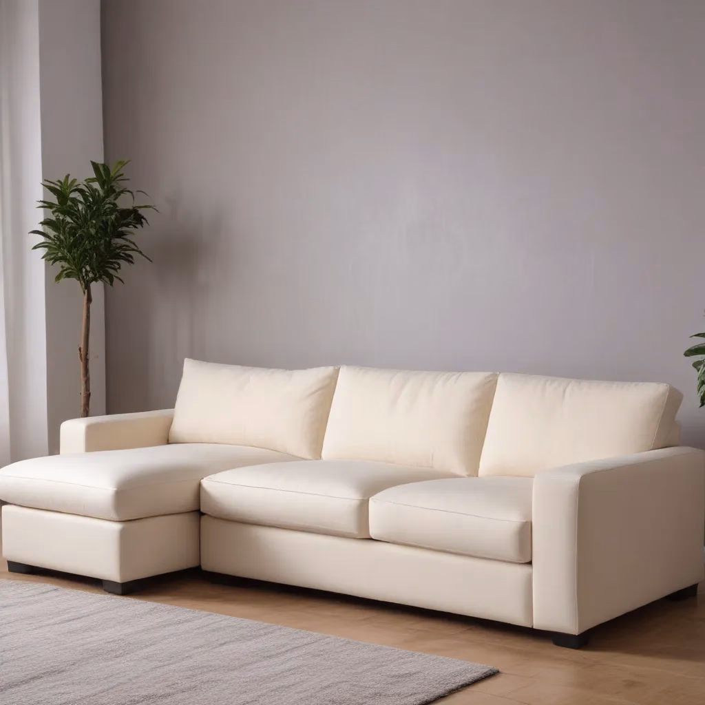 Extending Sofa Lifespan Through Proper Maintenance