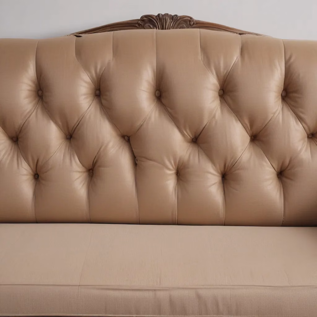 Extending the Life of Your Bedroom Sofa: Advanced Upholstery Maintenance