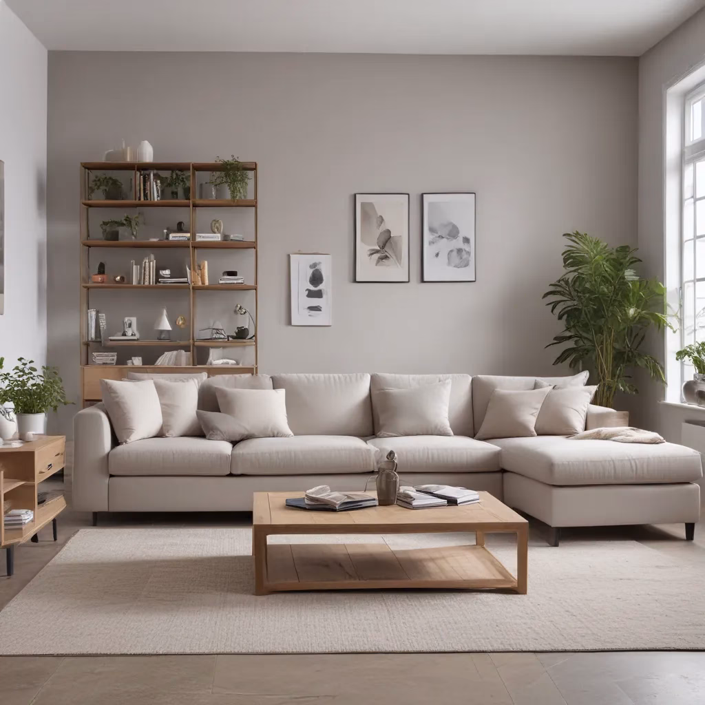 Flexible Furniture Configurations to Suit Your Ever-Changing Living Needs Flexible Furniture Configurations to Suit Your Ever-Changing Living Needs