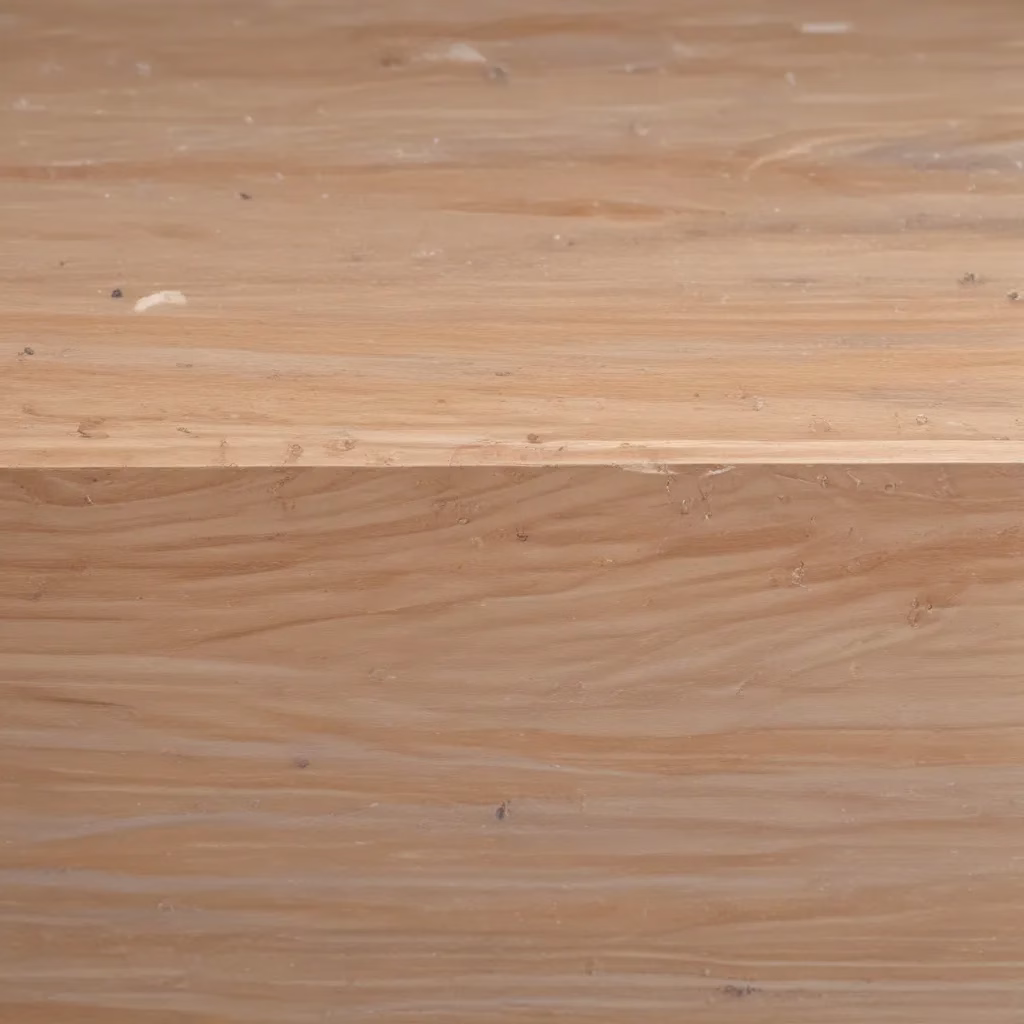Furniture Buying Guide: Identifying Moisture-Resistant Materials