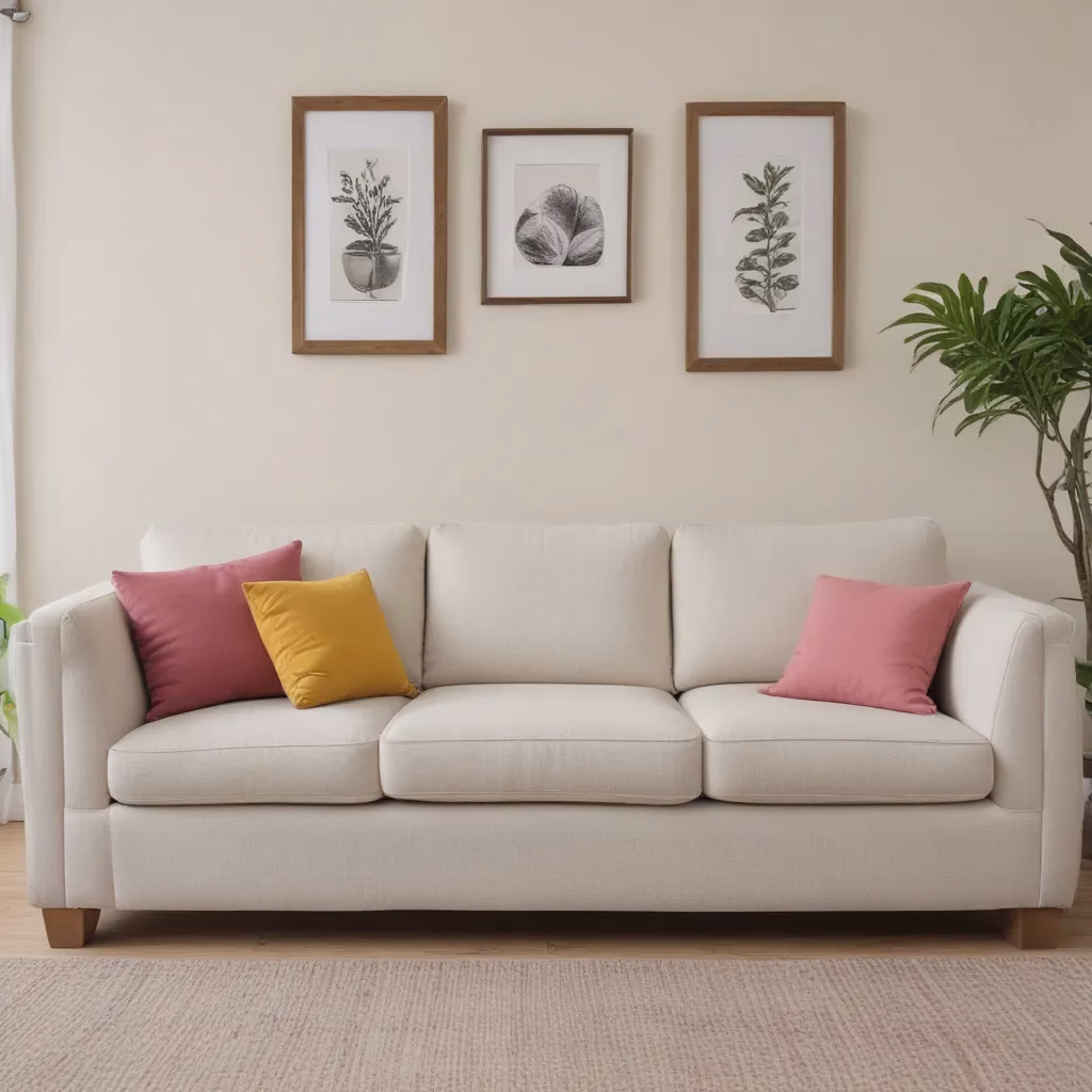 Furniture Hacks: Customising Your Sofa for Optimal Comfort, Support and Ease