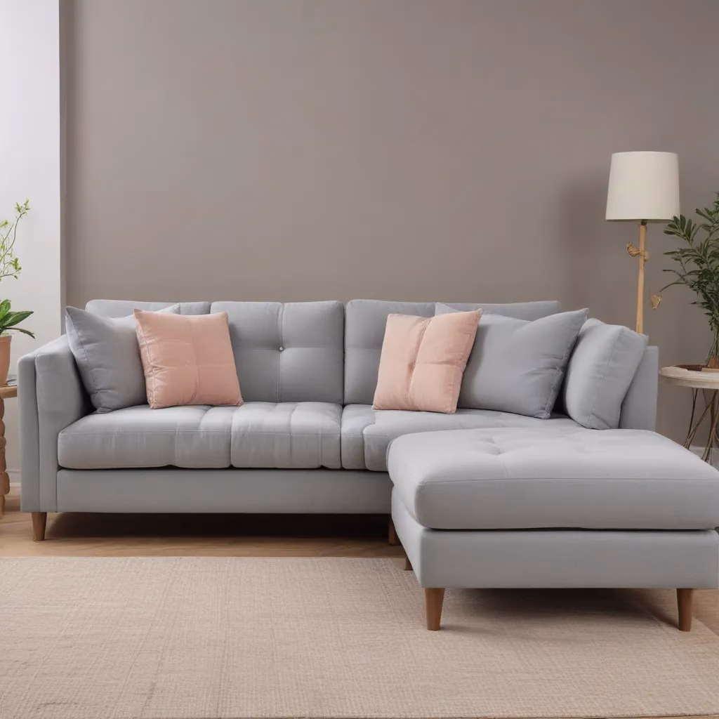 Furniture Hacks: Customising Your Sofa for Optimal Comfort and Support