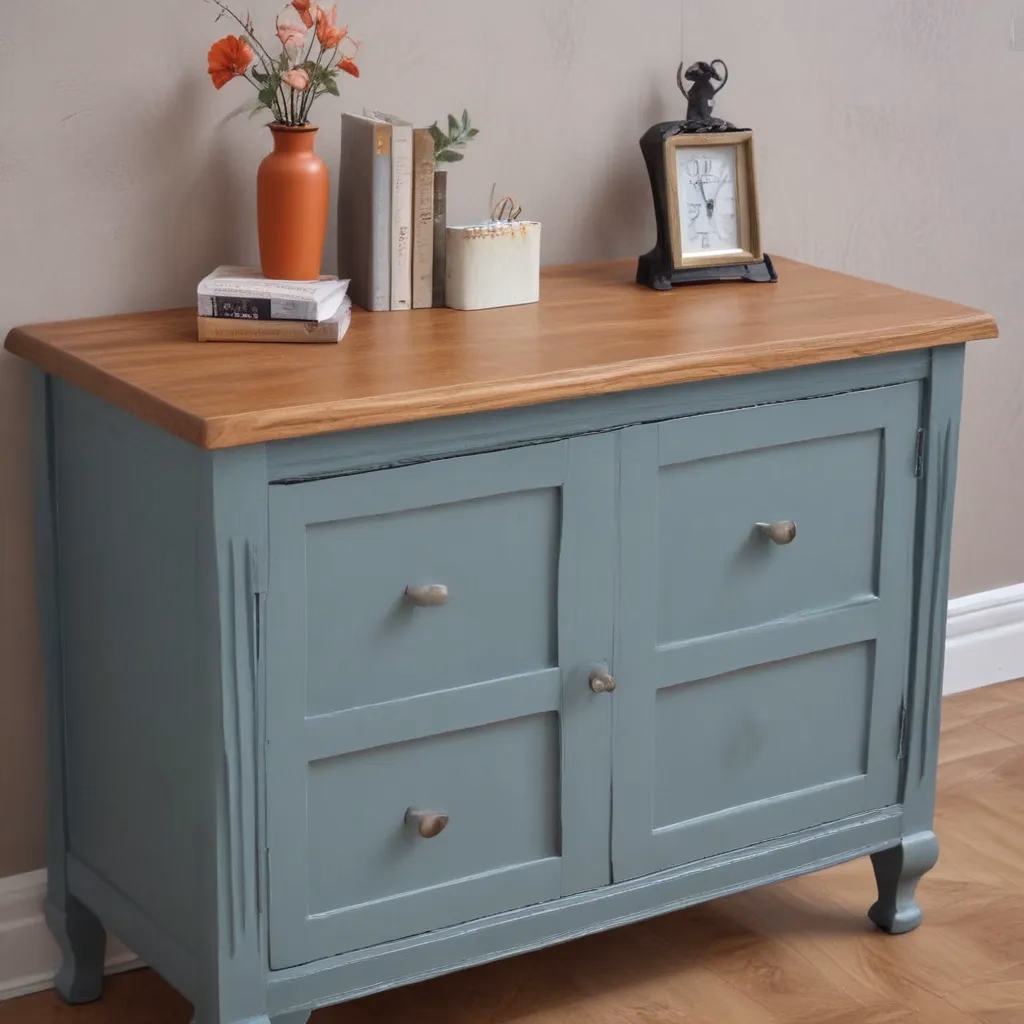 Here are 60 creative blog titles about Furniture Care and Maintenance that meet the specified criteria:
