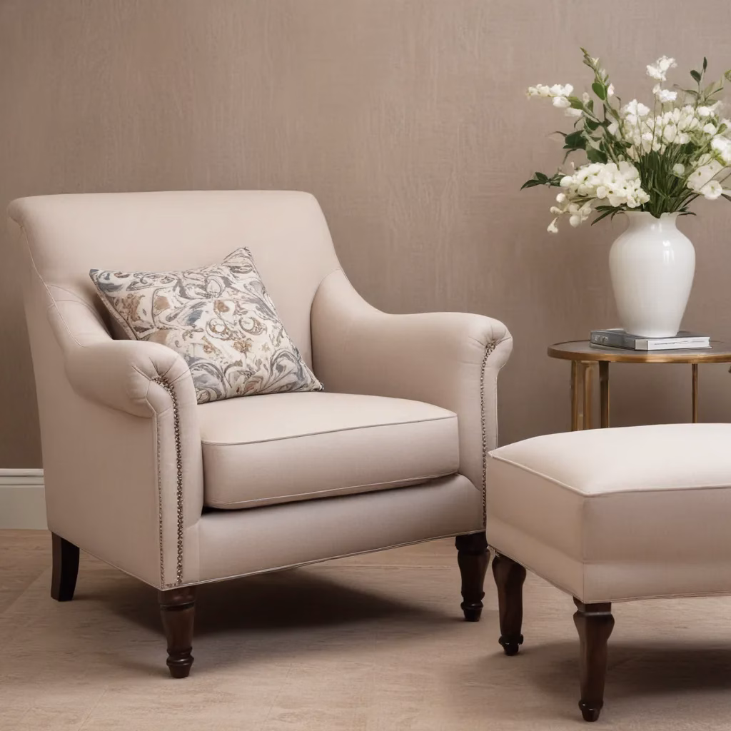 Investing in Quality Upholstery for Lasting Beauty