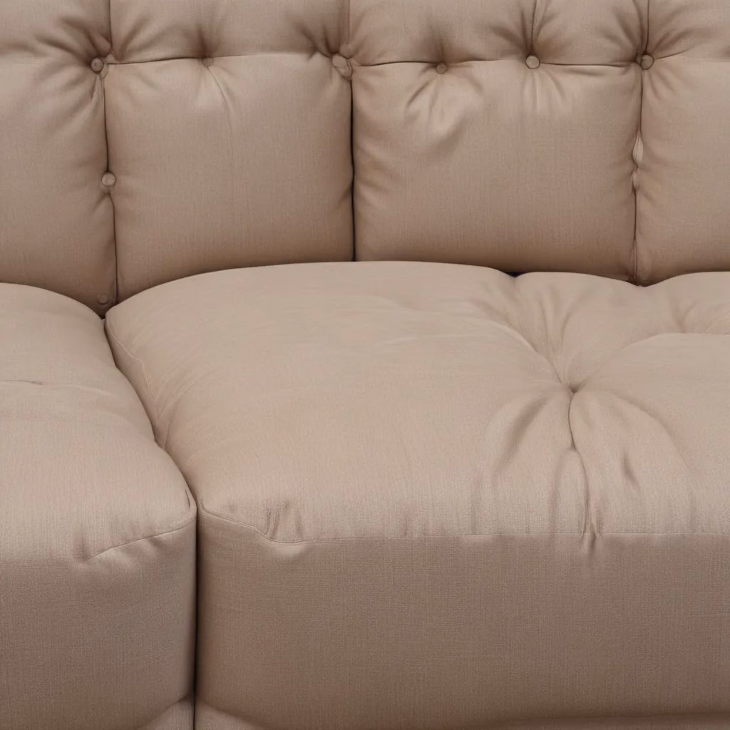 Key Considerations for Choosing Upholstery Materials