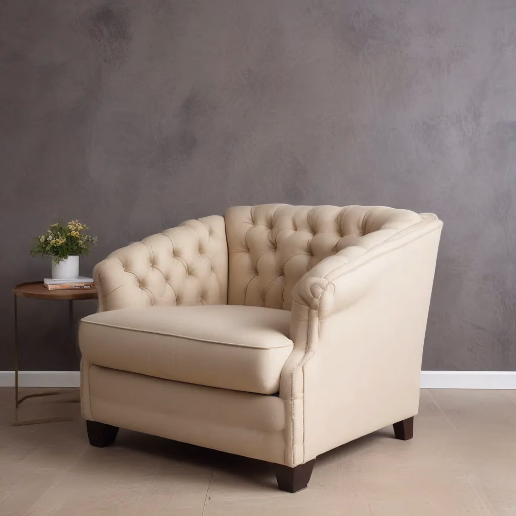Key Considerations when Investing in Custom Upholstery