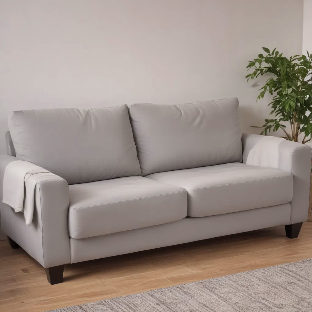 Maintaining Sofa Comfort and Support Over Time