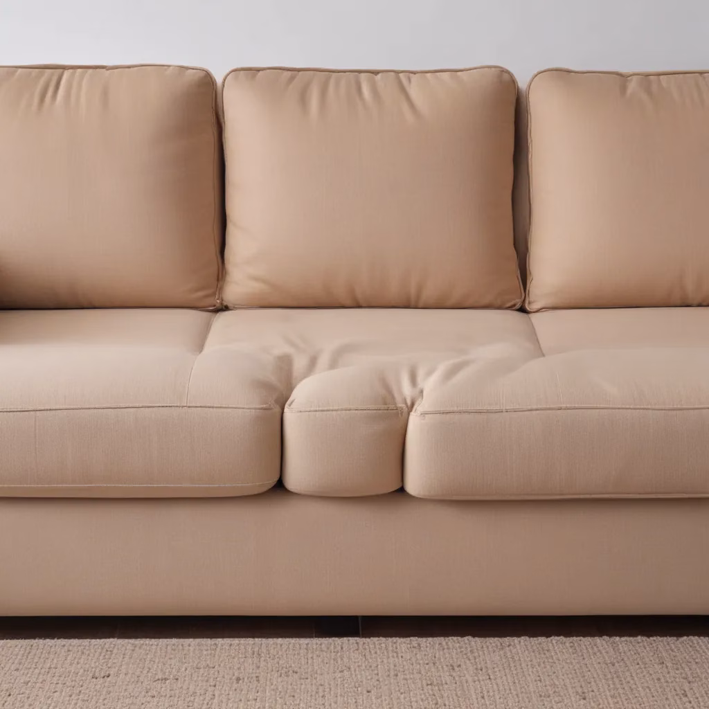 Maintaining Sofa Longevity Through Proper Care
