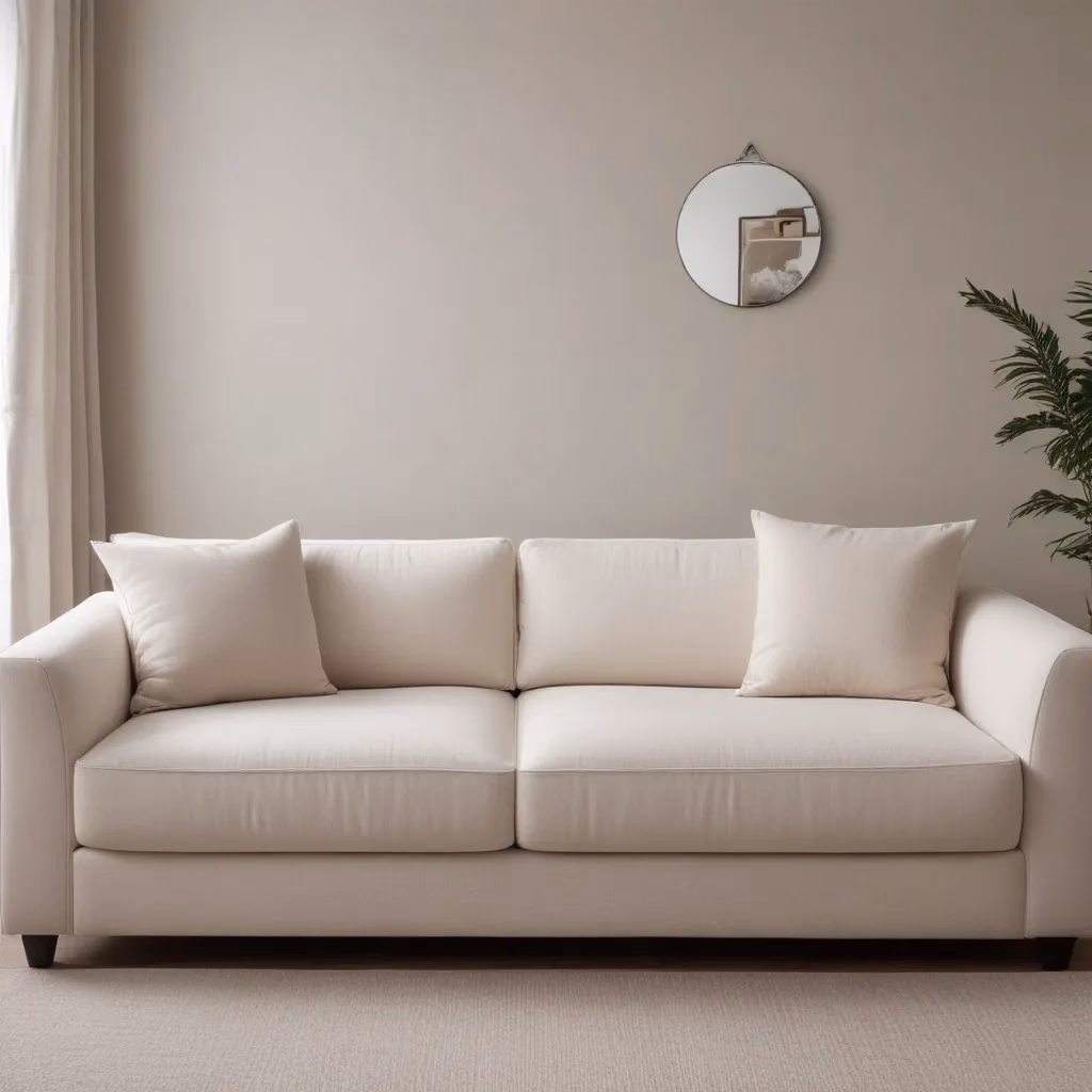 Maximising Comfort: Sofa Features to Consider for Relaxing Bedroom Lounging