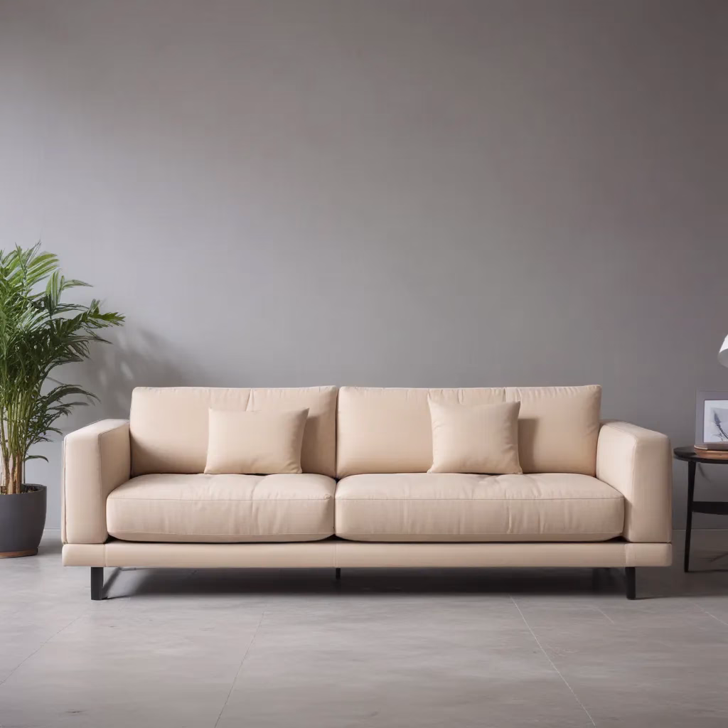 Optimising Comfort: Ergonomic Sofa Features to Prioritise