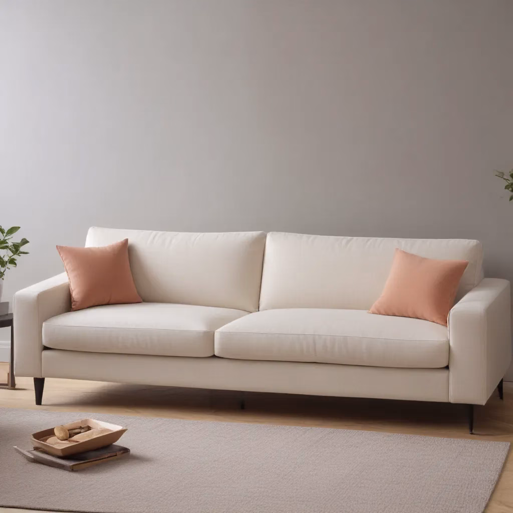 Optimising Ergonomics: Sofa Features that Prioritise Comfort and Support
