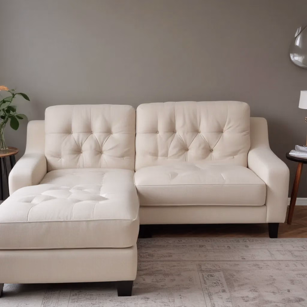 Prolonging Sofa Upholstery Through Proactive Care Routines