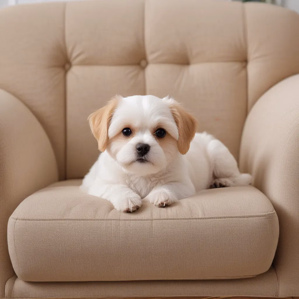 Protecting Delicate Fabrics: Expert Upholstery Care for Pet-Friendly Homes