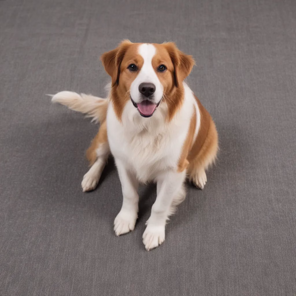 Selecting Durable Fabrics for Families with Pets