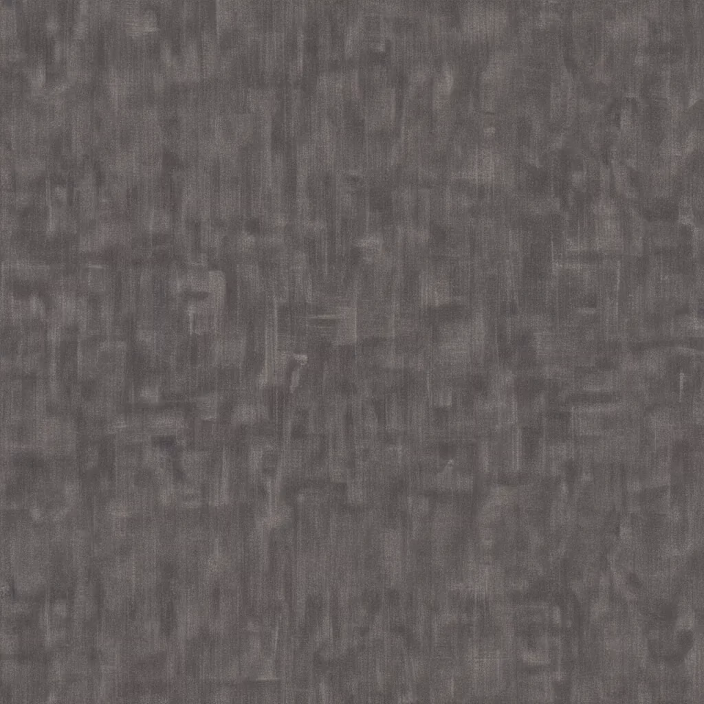 Selecting Durable Fabrics for High-Traffic Areas