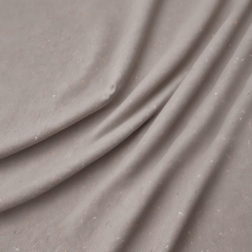 Selecting Durable Fabrics to Withstand High-Traffic Bathroom Use