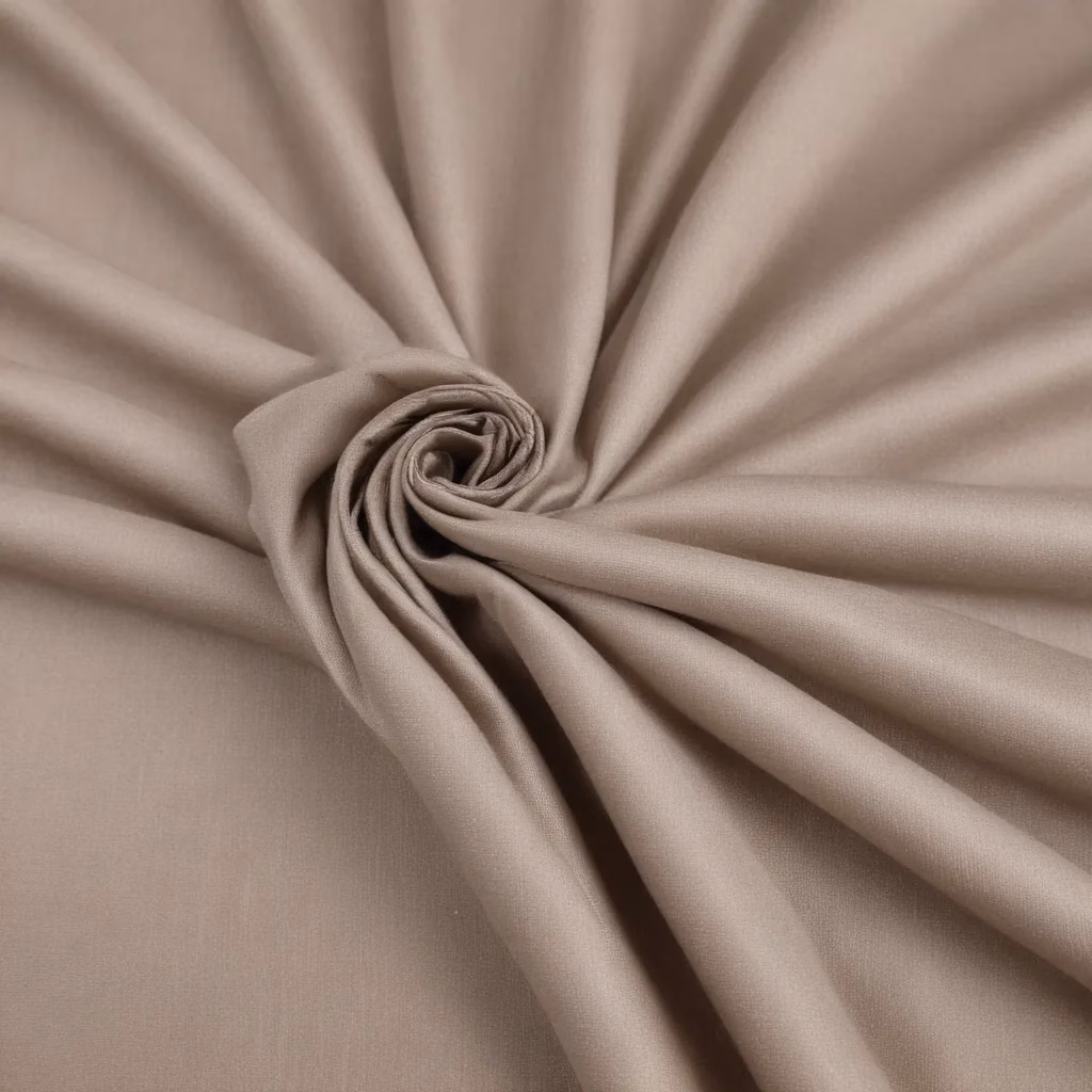 Selecting Fabrics that Conceal Wear and Tear