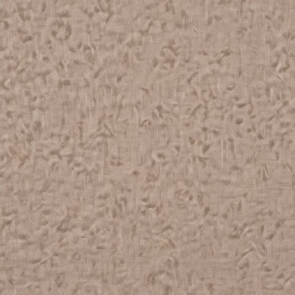 Selecting Stain-Resistant Fabrics for Easy-Care Bathroom Upholstery