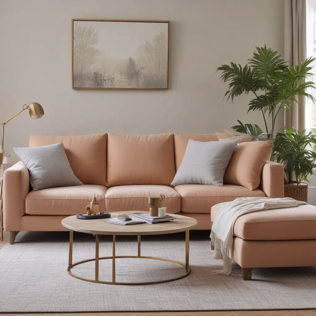 Sofa Trends Prioritising Comfort, Durability and Liveability