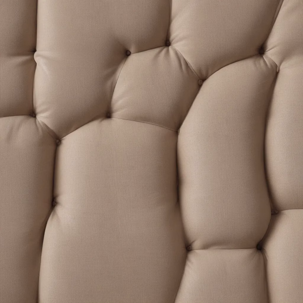 Stain-Resistant Solutions: Upholstery Fabrics Built to Withstand Everyday Wear and Tear